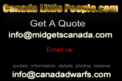 quote