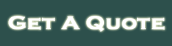 get a quote