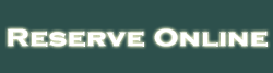 reserve